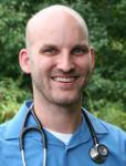 Primary Care Physician, Dr. Joel B. Fankhauser, MD, HBI