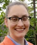 Primary Care Physician, Dr. Lynn Davis, MD, HBI