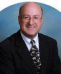 Primary Care Physician, Dr. Robert Ferry, M.D., HBI