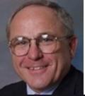 Primary Care Physician, DR. SIDNEY T. ROBIN, M.D, HBI