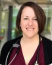 Primary Care Physician, Dr. Chris Everts, APRN-C, HBI