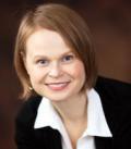 Primary Care Physician, Dr. Margaret Zak, MD, HBI