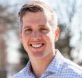 Primary Care Physician, Dr. Luke Van Kirk, DO, HBI