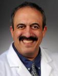 Primary Care Physician, Dr. Katibah,HBI