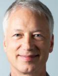 Primary Care Physician, Dr. Theodore Schock, D.O., HBI
