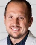 Primary Care Physician, Dr. Jonathan Wade, HBI