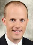 Dr. James Gendernalik, DO, Direct Primary Care, HBI