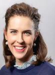 Dr. Sarah Gendernalik, Direct Primary Care, HBI