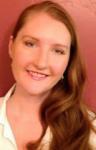 Primary Care Physician, Dr. April Goggans D.O, HBI