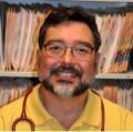 Primary Care Physician, Dr. Michael A. Ciampi, M.D., HBI