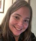 Primary Care Physician, Dr. Kara Ciampi, HBI