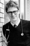 Pediatric, Dr. Donohoe, HBI