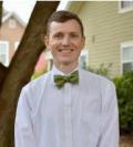 Primary Care Physician, Dr. Martin Smith, MD, HBI