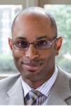 Premier Private Physicians, Dr. Keith Christmon, MD, HBI