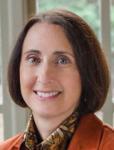 Premier Private Physicians, Dr. LoriAnn Washe, MD, HBI