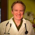 Primary Care Physician, Dr. Stephan Burgeson, M.D., HBI
