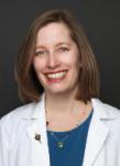 Primary Care Physician, Dr. Lori Solomon, HBI