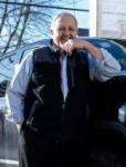 Primary Care Physician, Dr. Earl R. Freeman, Jr., DO, HBI