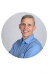 Primary Care Physician, Dr. James Bancroft, MD, HBI