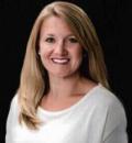 Primary Care Doctor, Dr. Amy Howard, HBI