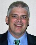 Primary Care Physician, Dr. Kent Lehman, MD, HBI