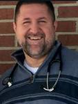 Primary Care Physician, Dr. Mark Machalka, HBI