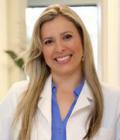 Cosmetic Dentist, Dentist, Dr. Sabrina Garces