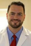 Dentures Specialist, Dentist, Dr. Tadeu Szpoganicz, HBI