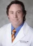 Neurosurgeon, Dr. John A Jenkins, M.D., HBI