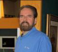 Cosmetic Dentist, Dr. Eugene Otto, HBI