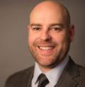 Cosmetic Dentist, Dr. Scott Frederick, DDS, HBI