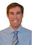 Orthodontists, Dr. Andrew Horne, HBI