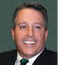 Dentist, Dr. Mike Huber, DDS, MS, Periodontist, HBI