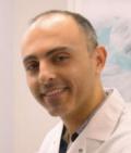 Cosmetic Dentist, General Dentist, Dr. Ben Ifraimov, HBI