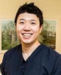 Periodontist, Dentist, Dr. Jin Wang, DDS, Cosmetic Dentist, HBI