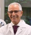 Dentist, Dr. Steven Kafko, Cosmetic Dentist, HBI