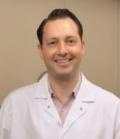 General Dentist, Cosmetic Dentist, Dr. Dmitry Nikitayev, DDS