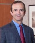 Neurosurgeon, Dr. David Barnett, HBI