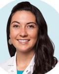 Dentist, Dr. Marisol King, Cosmetic Dentist, General Dentist, HBI