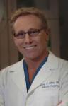 Plastic And Urology Surgeon, Dr. Gary J. Alter, MD, HBI