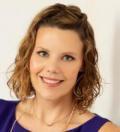 Family Nurse Practitioner, Dr. Monica McKitterick, HBI
