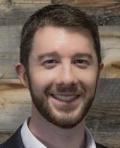 Primary Care Physician, Dr. Jonathan Figg, MD, HBI