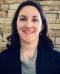 Primary Care Physician, Dr. Jody Elson, MD, HBI