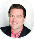 Primary Care Physician, Dr. Anthony Keele, HBI