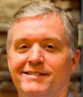 Orthopedic Surgeon, Dr. Matthew Davis, HBI