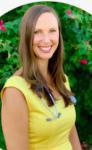 Naturopathic Medicine, Dr. Robyn Wright, Physician, HBI