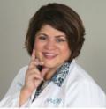 Primary Care Physician, Dr. Maribel Aviles, M.D., HBI