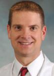 Podiatrist, Dr. Troy Harris, Food And Ankle Surgeon, HBI