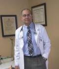 Primary Care Physician, Dr. Noel Oliu, HBI