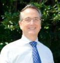Primary Care Physician, Dr. Raymond Kordonowy, M.D., HBI
